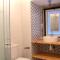 Lisbon Coral Apartment