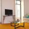 Lisbon Coral Apartment