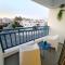 Sherpa Apartments