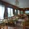 Hotel Restaurant La Chaumiere du Lac photo 20