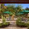 Ayres Suites Ontario at the Mills Mall - Rancho Cucamonga