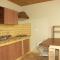 Aguasclaras Residencial