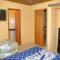 Aguasclaras Residencial