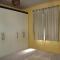 Aguasclaras Residencial