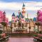 Bposhtels Anaheim Bposhtels Anaheim