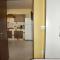 Aguasclaras Residencial