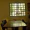 Aguasclaras Residencial