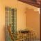 Aguasclaras Residencial