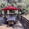 Quail Run Cabin 4,000 Sq.Ft Largest & Most Beautiful House On The Mountain