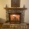 Quail Run Cabin 4,000 Sq.Ft Largest & Most Beautiful House On The Mountain