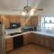 Quail Run Cabin 4,000 Sq.Ft Largest & Most Beautiful House On The Mountain