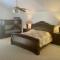 Quail Run Cabin 4,000 Sq.Ft Largest & Most Beautiful House On The Mountain