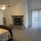 Quail Run Cabin 4,000 Sq.Ft Largest & Most Beautiful House On The Mountain