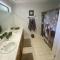 Quail Run Cabin 4,000 Sq.Ft Largest & Most Beautiful House On The Mountain