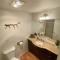 Quail Run Cabin 4,000 Sq.Ft Largest & Most Beautiful House On The Mountain