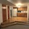 Quail Run Cabin 4,000 Sq.Ft Largest & Most Beautiful House On The Mountain