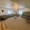 Quail Run Cabin 4,000 Sq.Ft Largest & Most Beautiful House On The Mountain