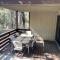 Quail Run Cabin 4,000 Sq.Ft Largest & Most Beautiful House On The Mountain