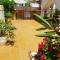 Apartamento MonteGolf con TERRAZA PRIVADA