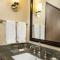 Ayres Suites Ontario at the Mills Mall - Rancho Cucamonga