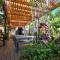 Gondwana City Art