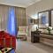 The Omni King Edward Hotel