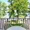 309B One Bedroom One Bath