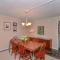 309B One Bedroom One Bath