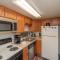 309B One Bedroom One Bath