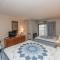 309B One Bedroom One Bath