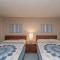 309B One Bedroom One Bath