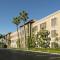 Ayres Suites Mission Viejo - Lake Forest - Mission Viejo