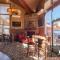 504F Three Bedroom Two Bath