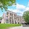 711H Studio Loft One Bath - 奥克兰