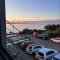 Beautiful modern sea-side apartment in the city - 爱丁堡