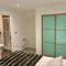 Beautiful modern sea-side apartment in the city - 爱丁堡