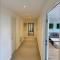 Beautiful modern sea-side apartment in the city - 爱丁堡