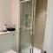 Beautiful modern sea-side apartment in the city - 爱丁堡