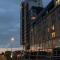 Beautiful modern sea-side apartment in the city - 爱丁堡