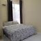 Teratak Sherra Roomstay - Machang
