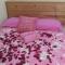 JO-ZA-NAs Hostel(bed and breakfast)