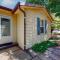 Cottonwood Cottage