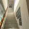 Flat Villaggio Juquehy