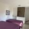 Flat Villaggio Juquehy