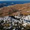 Amedi Villas Tinos