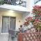 Paphos town house vacation