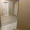 Apartman Vukoja