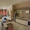 Apartman Vukoja