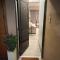 Apartamento BONNENUIT Centro SJ