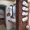 Glamping De Ruana Por Boyacá